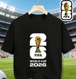 Shirt fifa 2026