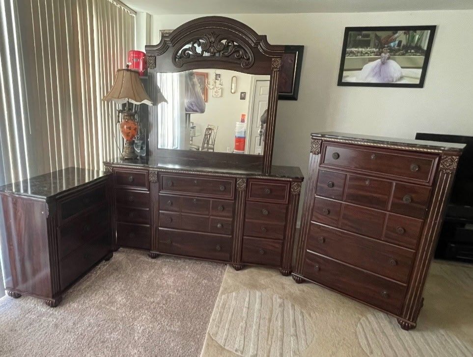 Juego Completo,complete Set.