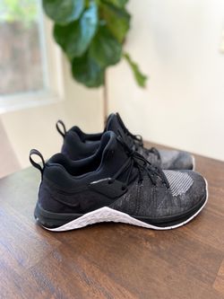 Nike Metcon