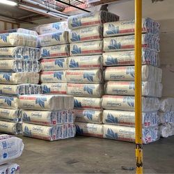 R-30  $106 at Home Depot (Crawlspace Insulation 