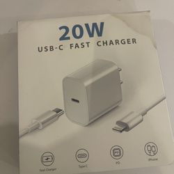 iPhone 11 12 13 14 Fast Charger,[Apple MFi Certified] 3Pack 20W Rapid USB C Wall Charger Block Adapter with 10FT Long USB-C to Lightning Data Sync Cha