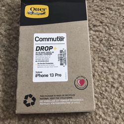 Brand New Other box iPhone 13 Case 