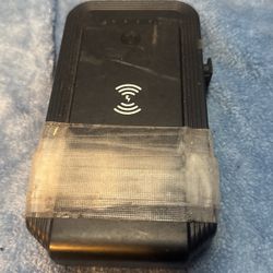 portable charger for phone android and iPhone 
