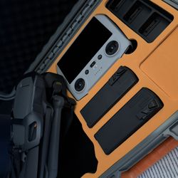 Dji Mavic3 Classic Fly More Combo