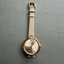 Kate Spade Women’s Watch 