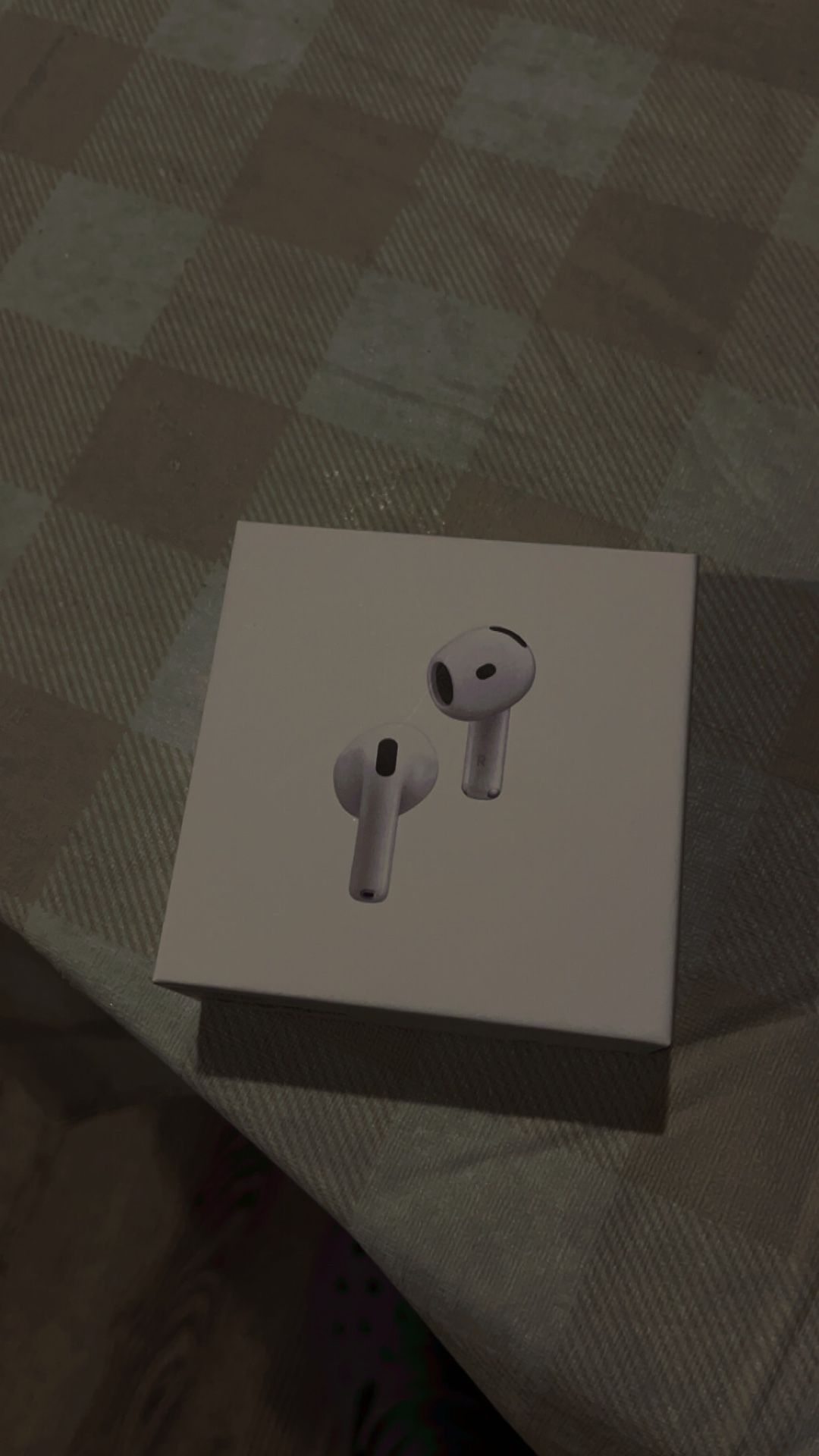 AirPod 4s Beat Deal!!! For Christmas