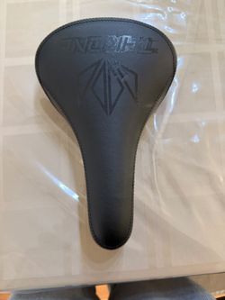 Throne Seat