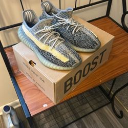 Yeezy Boost 350