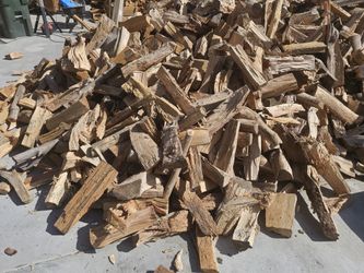 Firewood Fire Wood