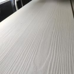 Cement Fiber Siding 9 1/4 X 12ft L