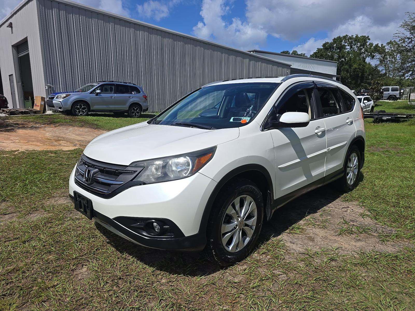 Honda West Palm Beach Flnull