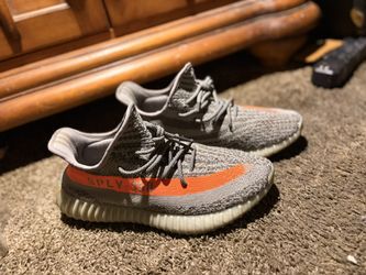Yeezy Boost 350 V2 Beluga Reflective