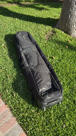 Snowboard Bag Dakine