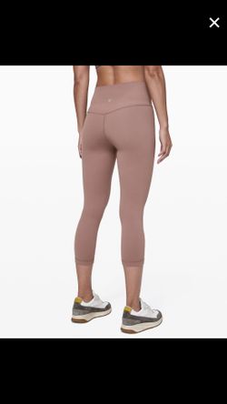 Lululemon Align Leggings size 2 NWT