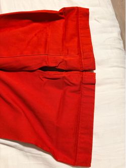 Men Chino Pants