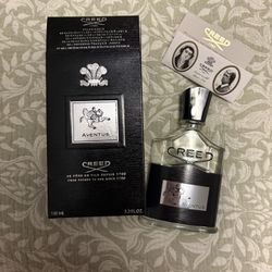Creed