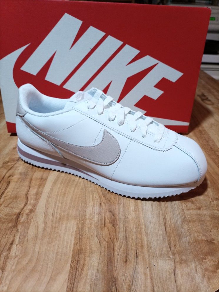 New Nike Cortez 