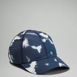 Lululemon Baller Hat - Soft