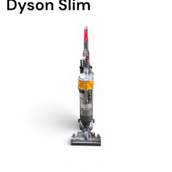 Vacuum Cleaners & Shampooers - $30 Each