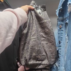 Victoria Secret Backpack 