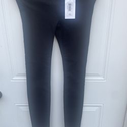 New Carhart pants 36x32