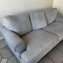 Couch For Sale!