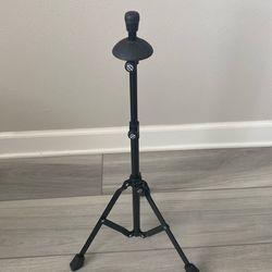 K&M (König & Meyer) tripod microphone stand