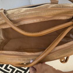 Pet Carrier