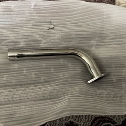 212 Predator Loud Exhaust