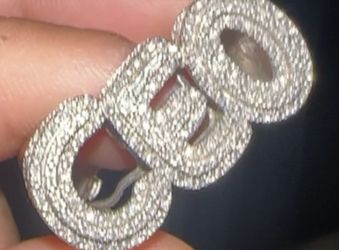 CEO RING 