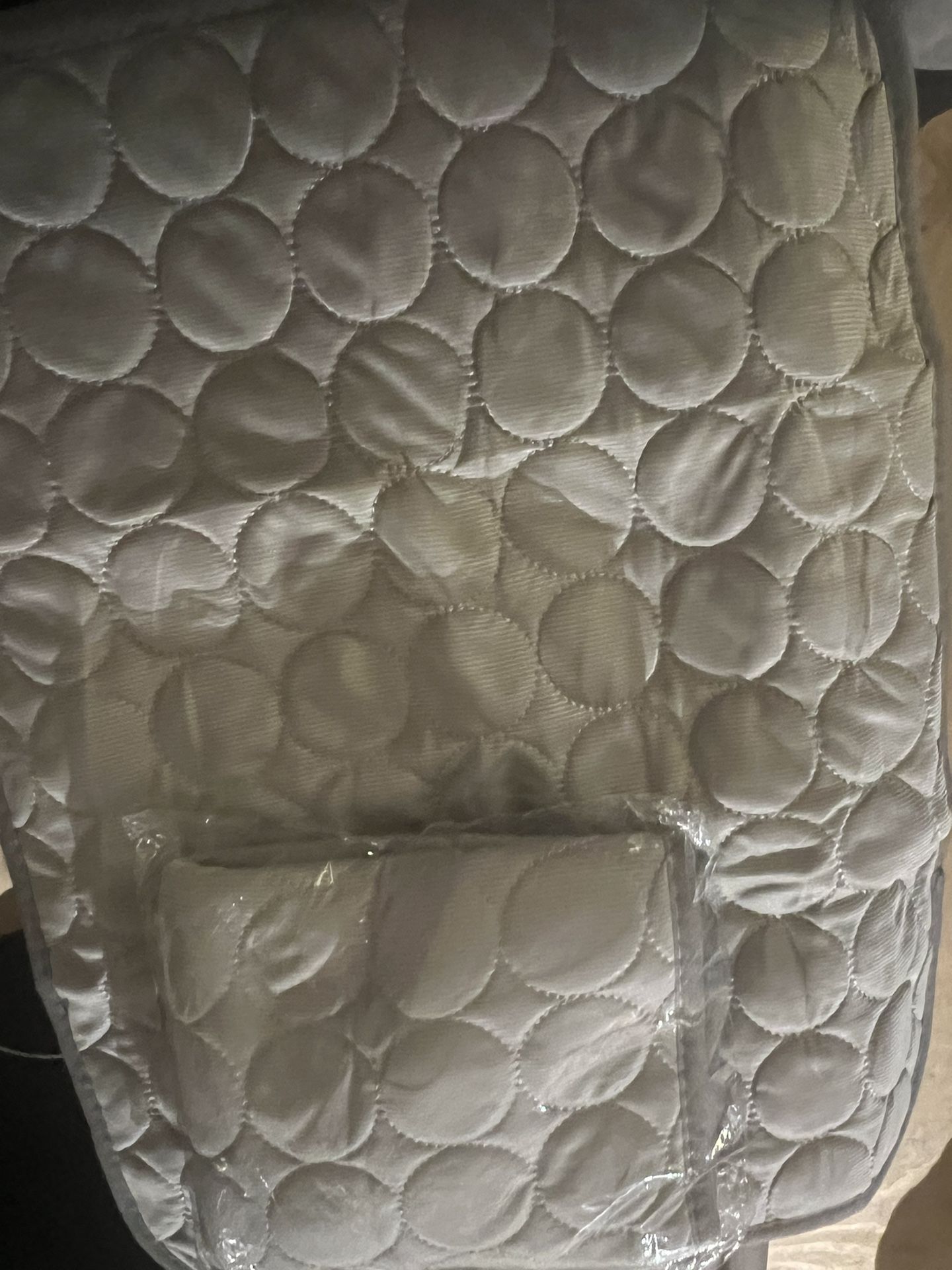 Dog Cooling Mat