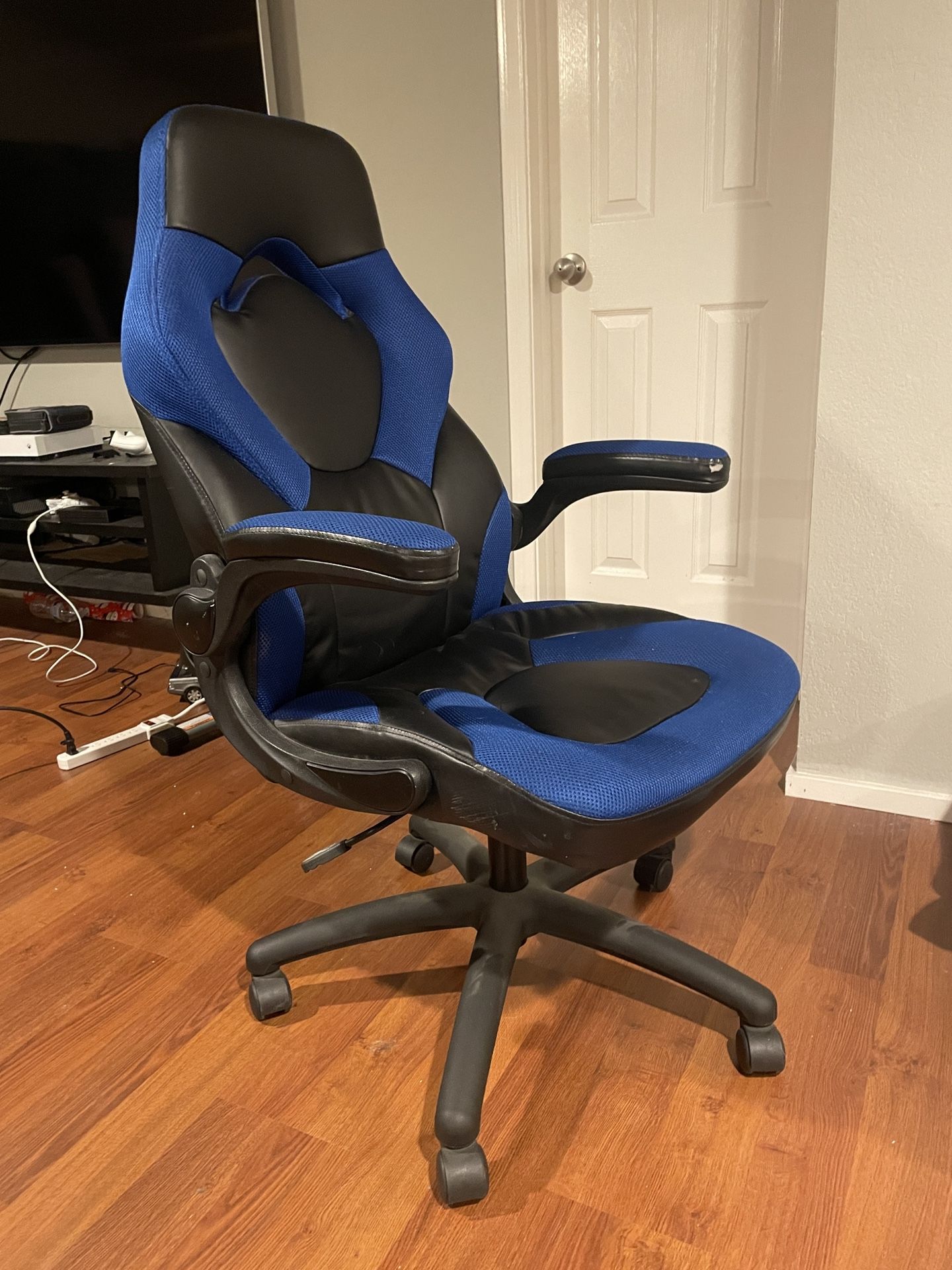 Gaming Chair