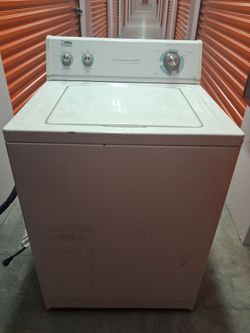 Top Load Washing Machine, Working Perfect