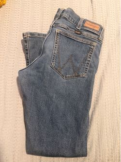 Men’s Jeans