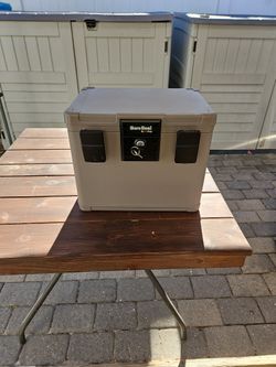 sureseal safe by fire king