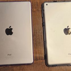 5th and 6th Gen Apple Tablet