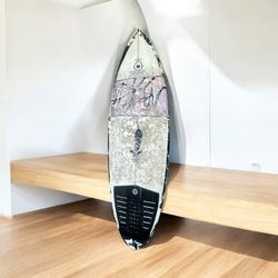 5’6 Surfboard Chilli 