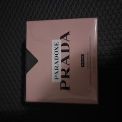 prada pardo e
