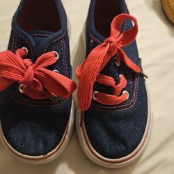 Kids Shoes 