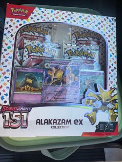 Pokémon