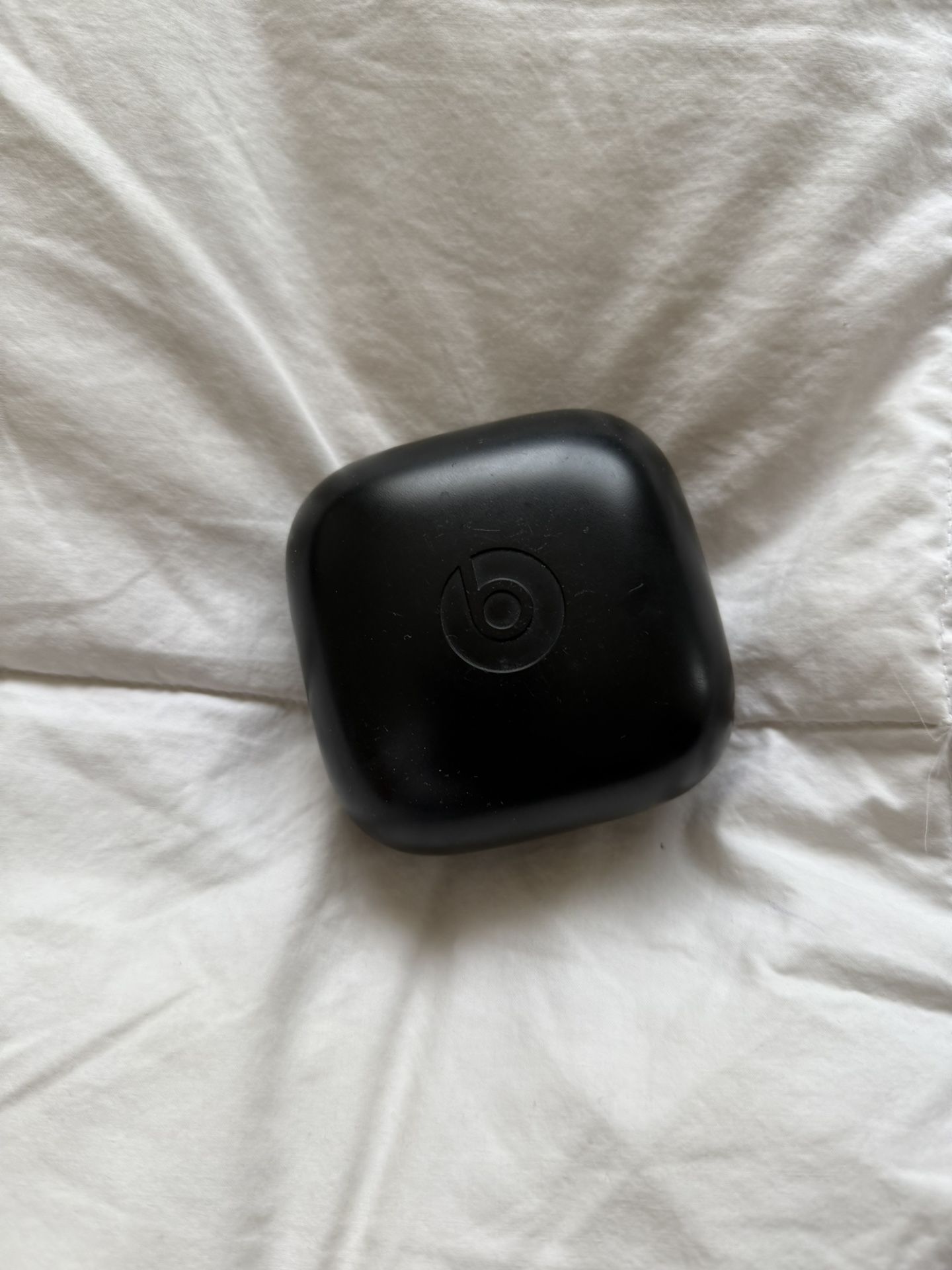 Beats Earbuds--PowerBeats Pro 2 A2453