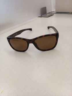 Lacoste sunglasses L662s