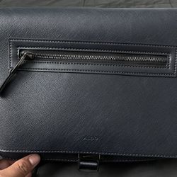 Aldo bag