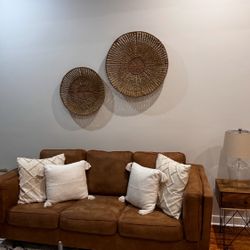 Ashley furniture Couch