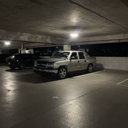 Oem Tbss Wheel With Wheel Adapters