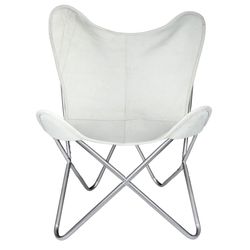 2 Camping Chair 