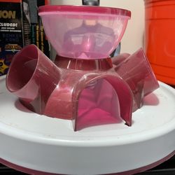 Cat Slow Feeder/treat Game