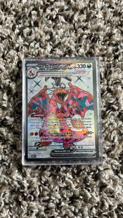 Pokémon