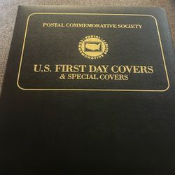 Complete Collectors Book
