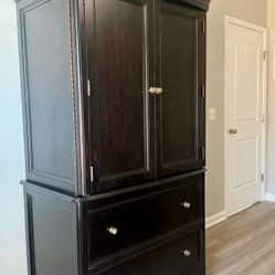 Armoire 